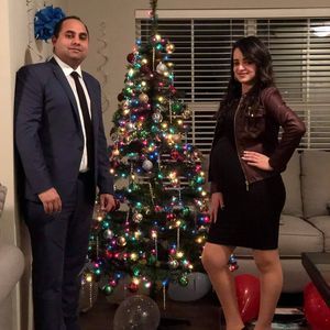 Meet your Posher, Mira